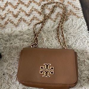Tory Burch Bag